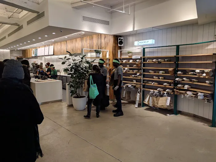 sweetgreen Picture 8