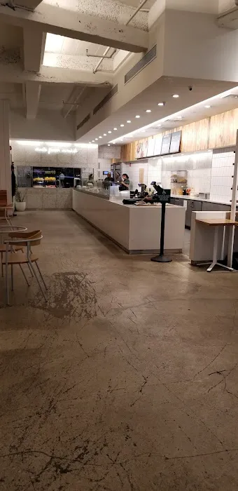 sweetgreen Picture 7