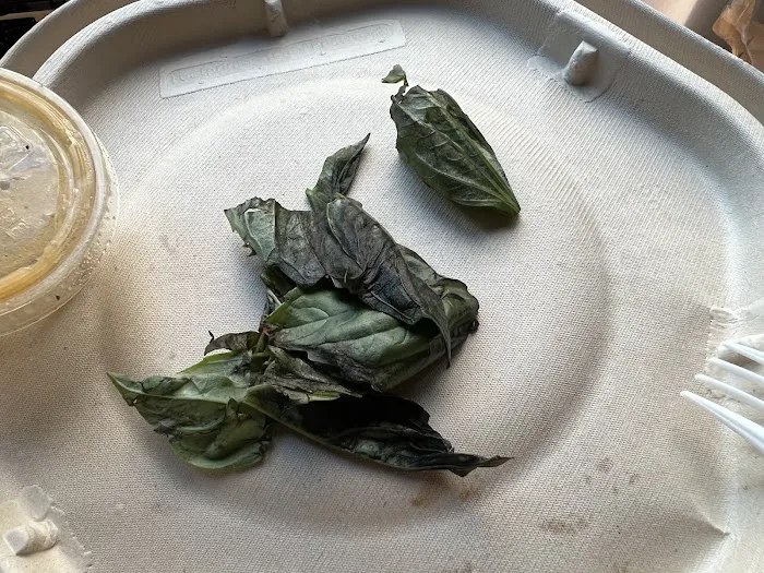 sweetgreen Picture 10