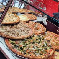 Little Italy Pizza ico