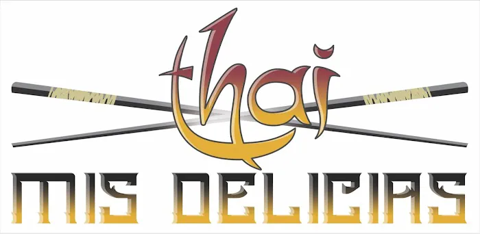 Thai Mis Delicias on 6th ave Picture 4