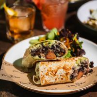 Dear Rufino Taqueria & Bar ico