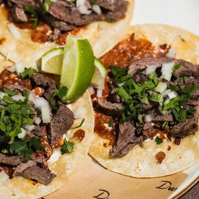 Dear Rufino Taqueria & Bar Picture 4