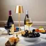 Eccolo Italian Restaurant