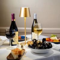 Eccolo Italian Restaurant ico