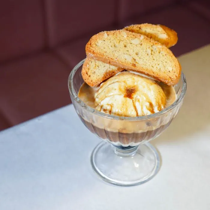Eccolo Italian Restaurant Picture 6