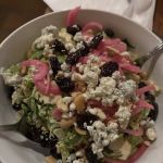 Emmy Squared Pizza: Hell's Kitchen
