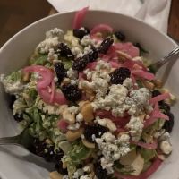 Emmy Squared Pizza: Hell's Kitchen ico