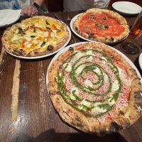 Don Antonio ico