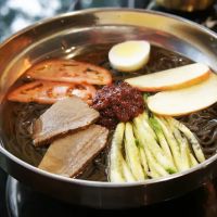 Three Kingdoms Xita BBQ ico