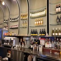 Times Square Diner & Grill ico