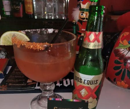 Sombrero