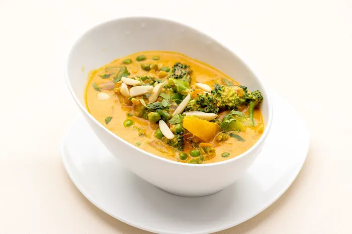 Jaz Indian Cuisine Picture 6