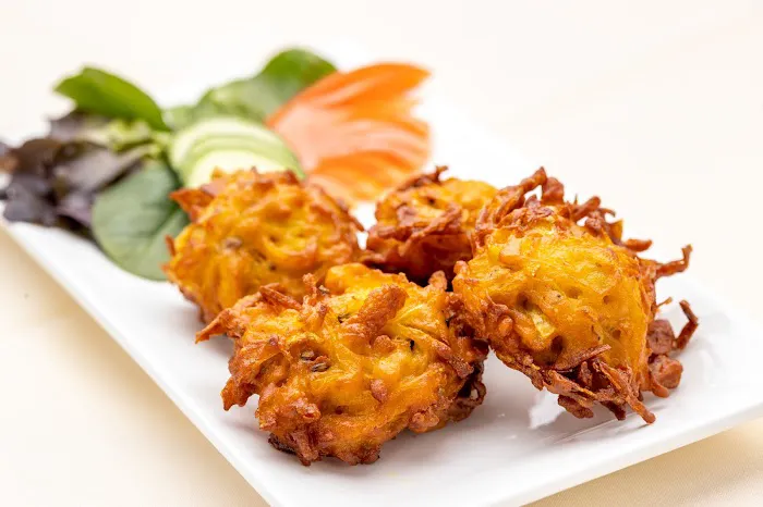Jaz Indian Cuisine Picture 7