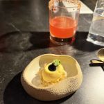 Yingtao