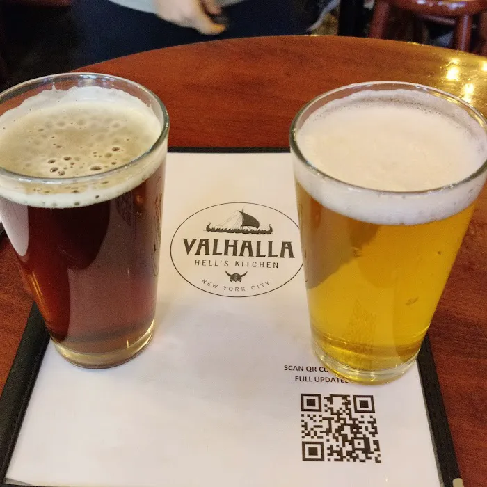 Valhalla NYC Picture 4