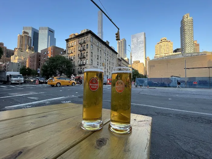 Valhalla NYC Picture 2