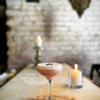 Medi Wine Bar ico