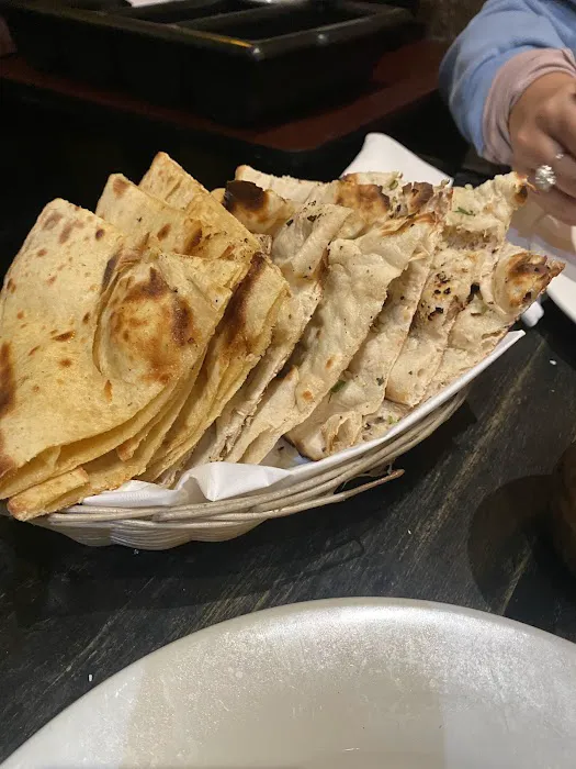 Karahi Indian Cuisine Picture 4