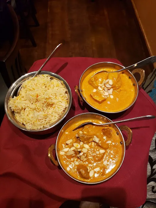 Karahi Indian Cuisine Picture 10