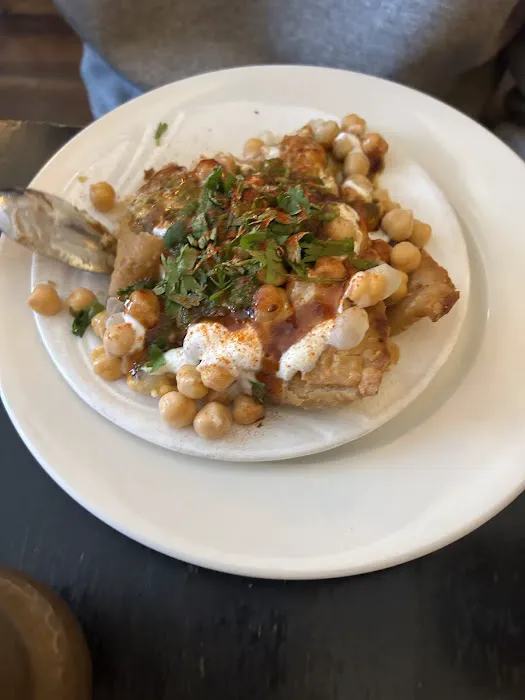 Karahi Indian Cuisine Picture 9