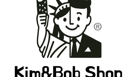 Kim&Bob Shop Picture 7