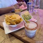 El Coco