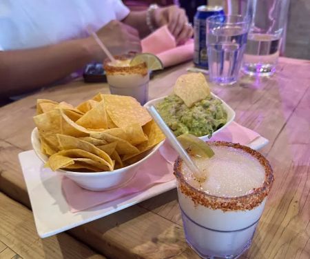 El Coco