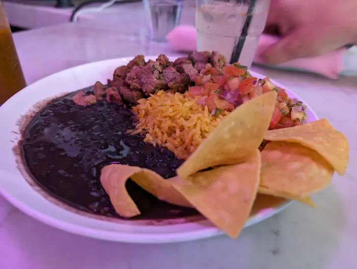 El Coco Picture 5