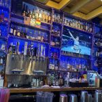 Revival Bar Restaurant