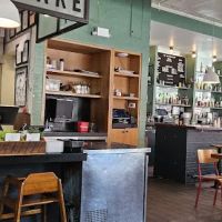 The Meatball Shop - Hell's Kitchen ico