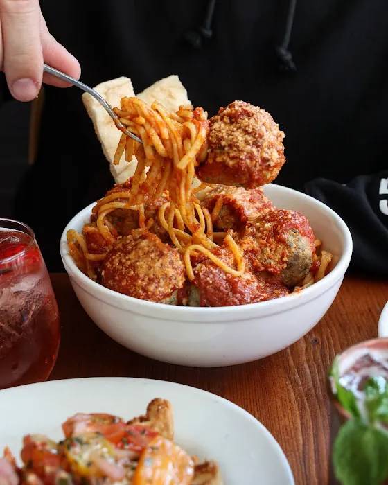 The Meatball Shop - Hell's Kitchen Picture 2
