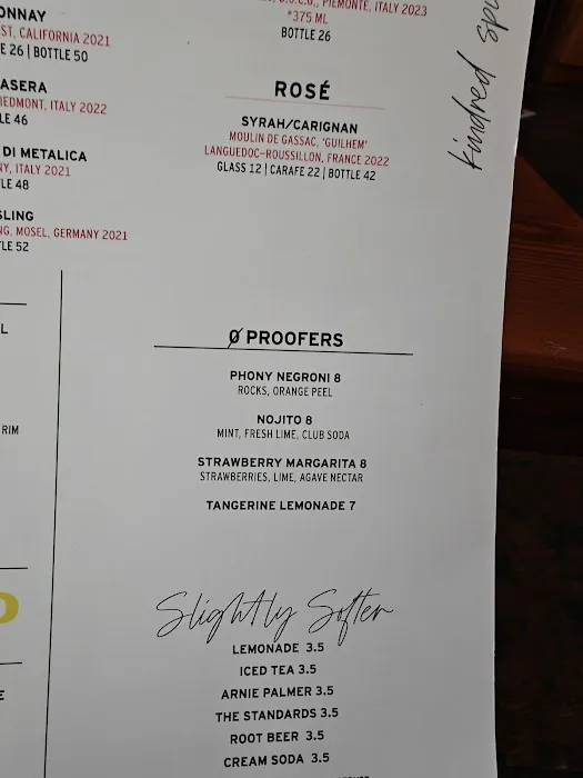 The Meatball Shop - Hell's Kitchen Picture 6