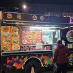 Mi Ranchito - Food Truck