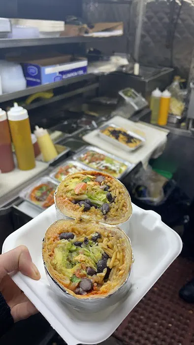 Mi Ranchito - Food Truck Picture 5