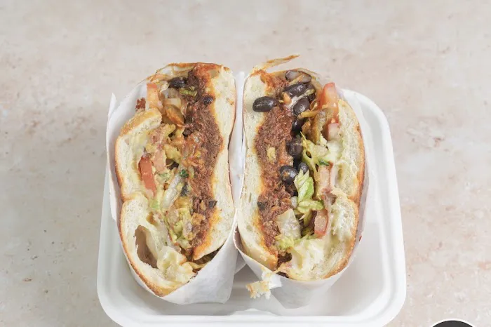 Mi Ranchito - Food Truck Picture 6