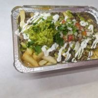 Mi_Ranchito ico