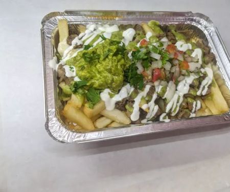 Mi_Ranchito