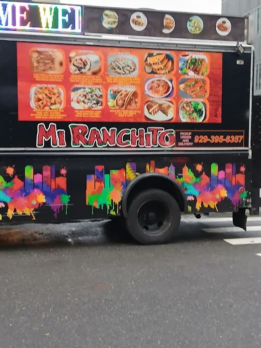 Mi_Ranchito Picture 2