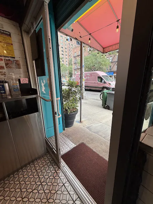 El Burrito Box Picture 4