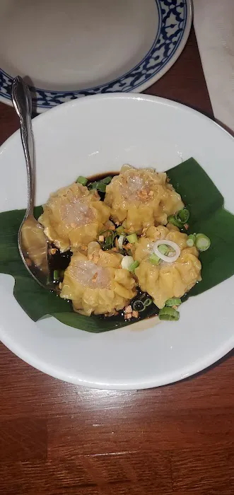 Der Krung Thai Cuisine Picture 7