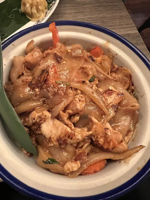 Der Krung Thai Cuisine Picture 10
