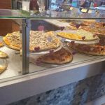 Amore Pizza Café