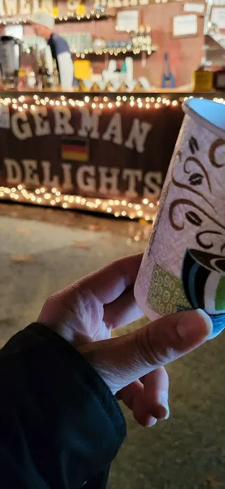 German Delights Inc. Picture 2