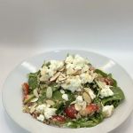 The Independent Cafe