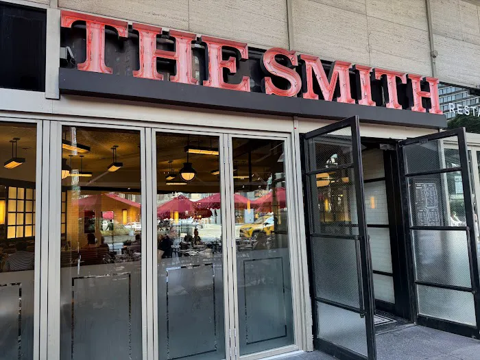 The Smith Picture 2