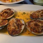 El Fish Marisqueria