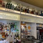 Old John's Luncheonette