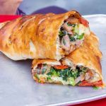 Little Italy Pizza
