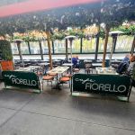 Cafe Fiorello